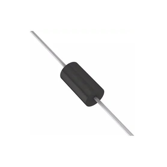 Diodo Bidireccional 1.5kw 200v 5.5a de 20101
