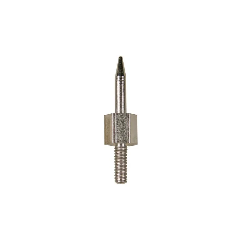 Sonda de Repuesto para Dvm125