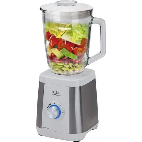 Batidora de Vaso Jata Bt797 1,5l 1300w