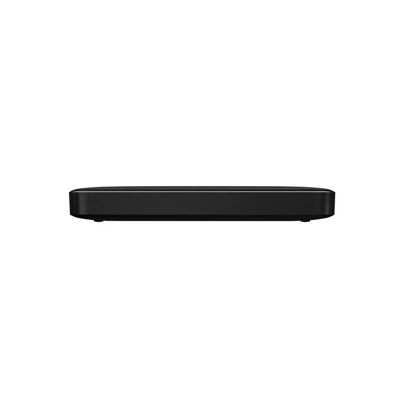Disco Duro Externo Western Digital Faedde0192 2.5.