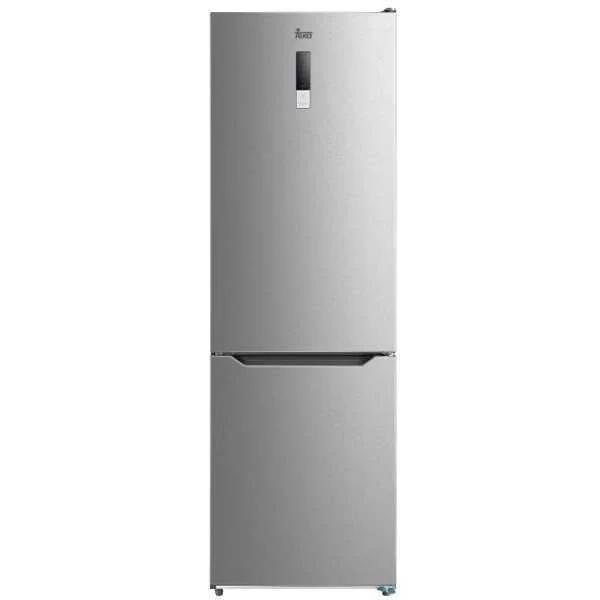 COMBINADO TEKA - NFL 345 C - e -INOX