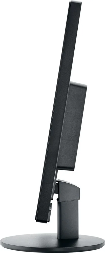 Aoc 70 Series E2070swn Led Display 49.5 Cm (19.5 .