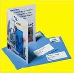 Tico Copy Laser Premium, Branco, A4, Papel, 38 Mm.