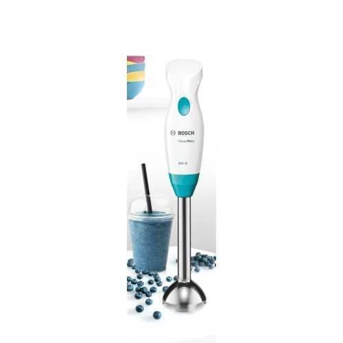 Bosch - Varinha Msm2410dw