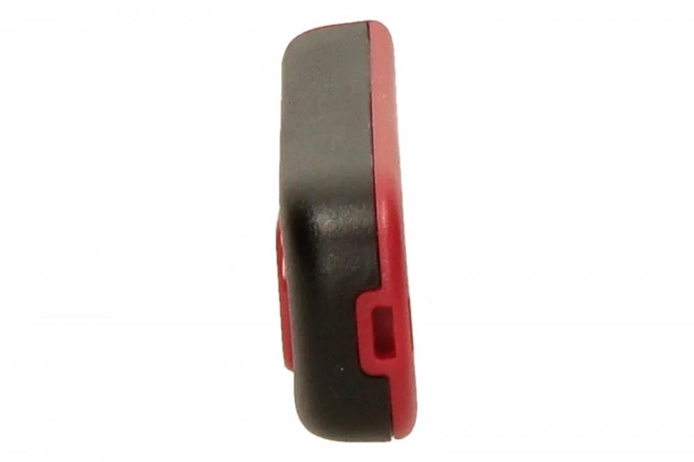 Pendrive 32gb Usb2.0 Adata Ac008 Negro / Rojo
