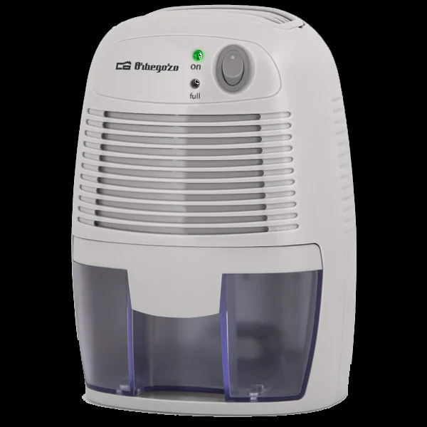 Desum Orbegoz.0,5l.Termo-Elect. -Dh250