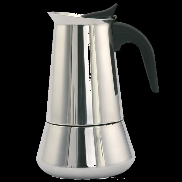 Cafeteira Orbegozo - Kfi 460