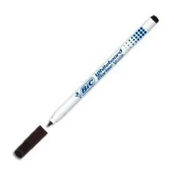 Marcador Para Quadro Branco Bic