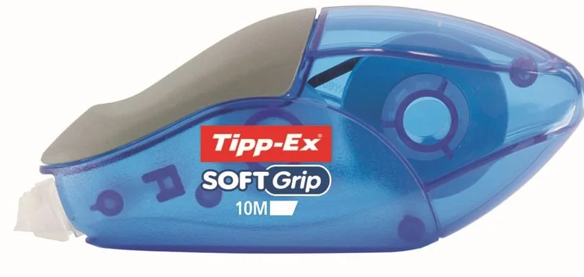 Fita Correctora SOFTGrip 42X10 895933
