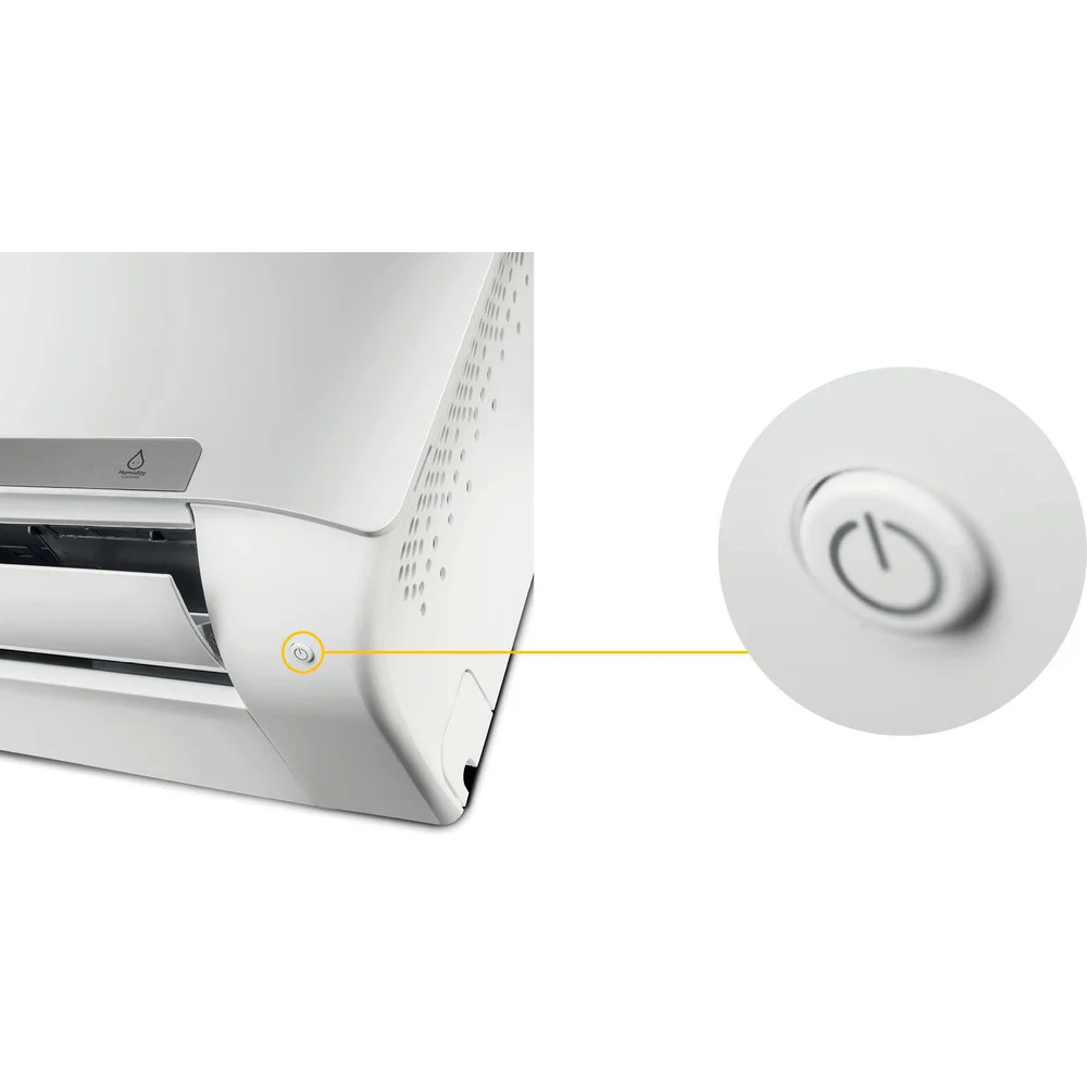 Aire Acondicionado Para Interiores Y Exteriores S.