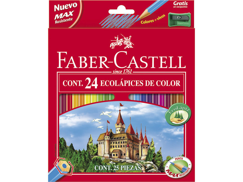 24 Colores Calpi Colorsexa Ht -20124