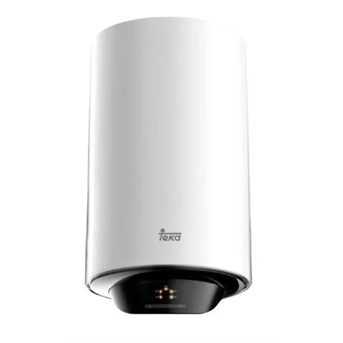 TERMOACUMULADOR TEKA - EWH 100 VE-D - 100 LITROS