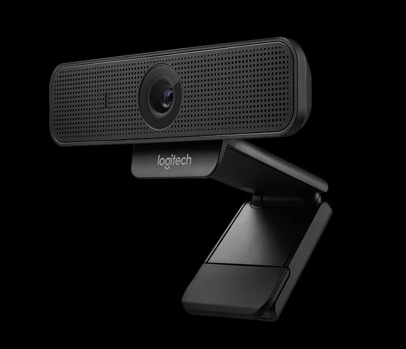 C925e Webcam                   Cam