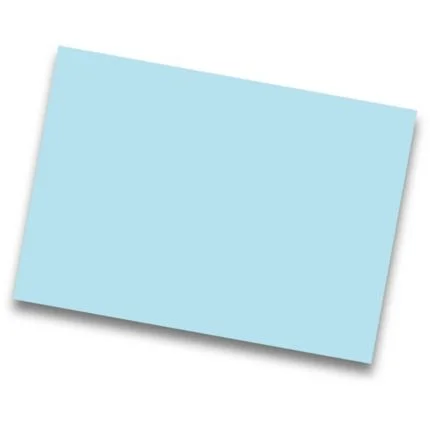 Gua 25F Cartiris 50X65 185G Azc200040232