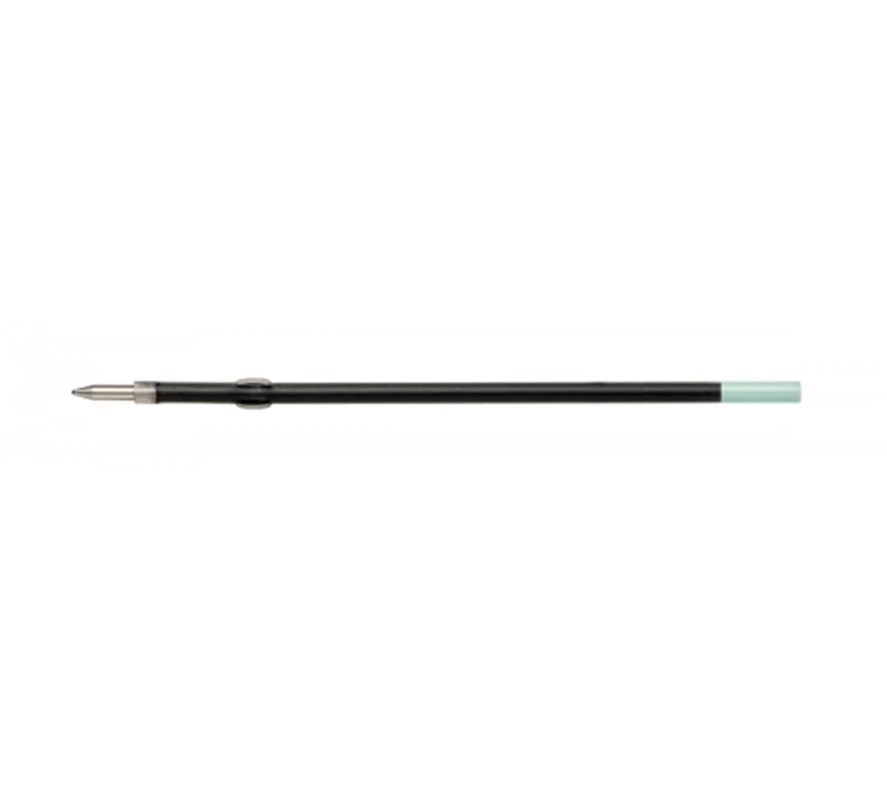 Recambio Tinta Base Azul Pilot Rfnsggml
