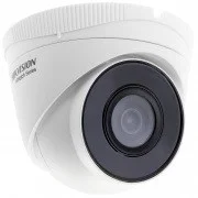 C&acirc;mara Mini Turret 2mp (Tvi/Ahd/Cvi/Cvbs/Ip66)
