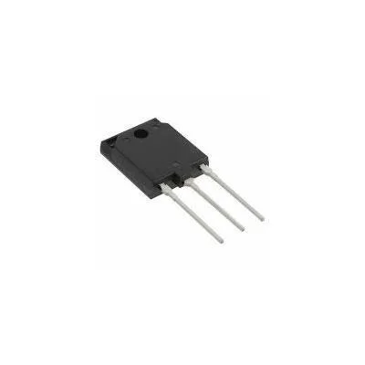 Transistor NPN 1600V 7A 60W