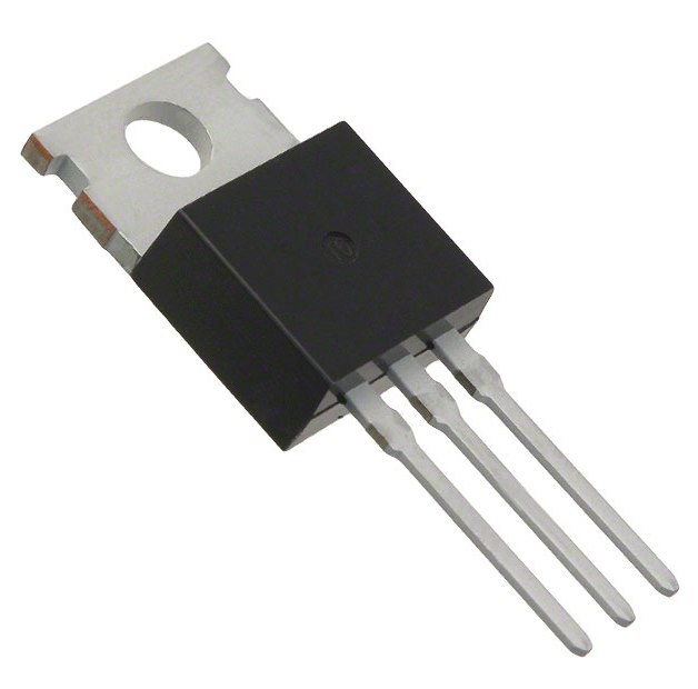 Transistor Pnp Silicone 2sa1111
