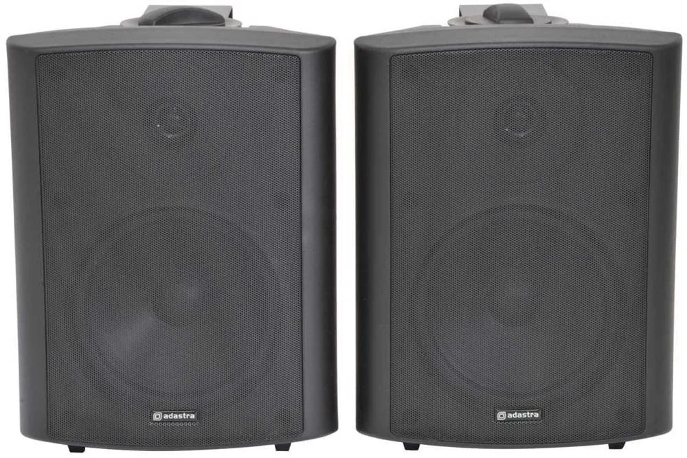 Establecer 2 Columnas 6.5 "2 Bc Bc Serie
