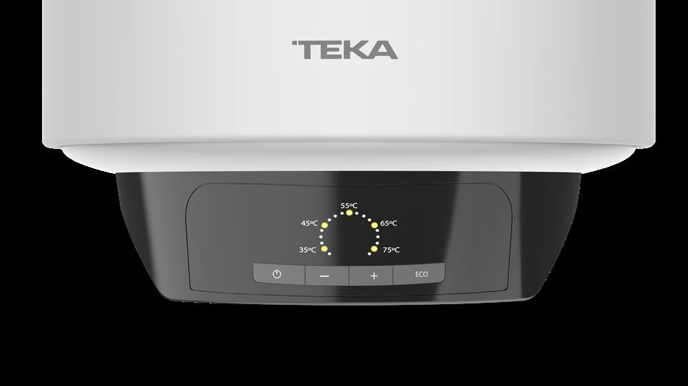 Termoacumulador Teka Ewh 15 Ve-D