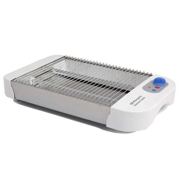 Torrad Orbegoz. 600w.Horizontal-To1010