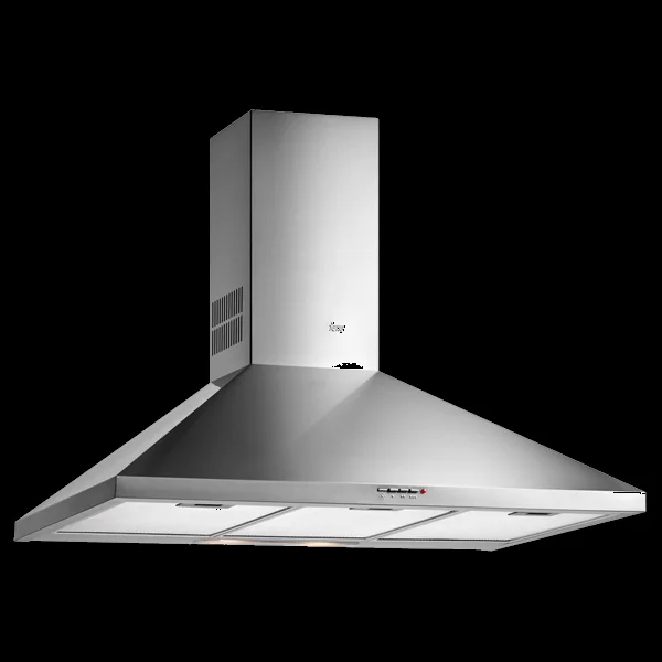 CHAMINÉ DECORATIVA TEKA - DBB 70 - INOX