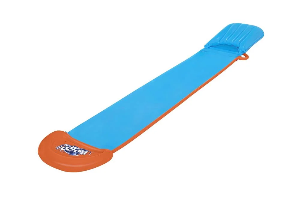 Bestway 52477 Escorrega de Água Para Jardins