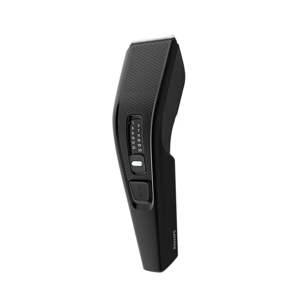 *hair Clipper                           Hc3510/1