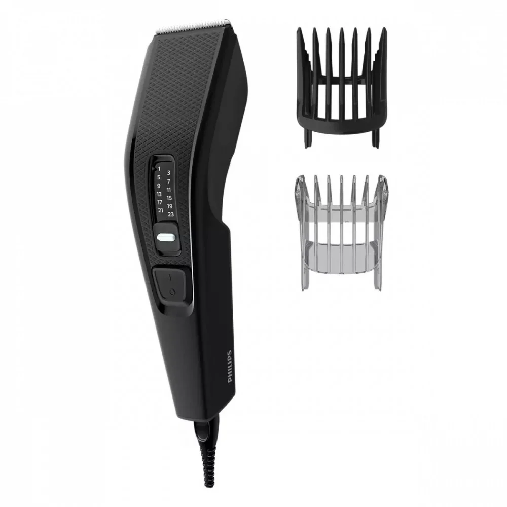 *hair Clipper                           Hc3510/1