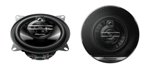 *pioneer Ts-G1030f