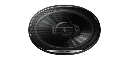 Kit De Altifalantes Pioneer Ts G6930 F