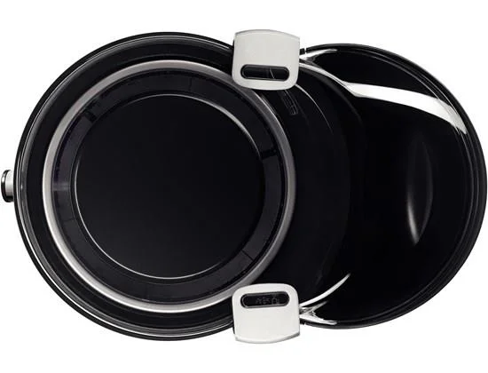 Centrifugadora Bosch Mes-25-A-0 Cx1