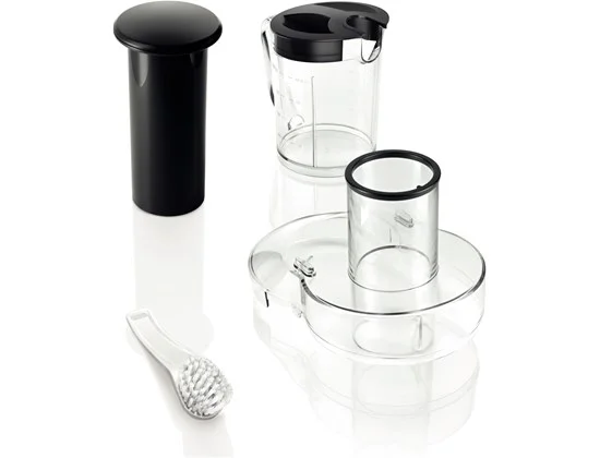 Centrifugadora Bosch Mes-25-A-0 Cx1