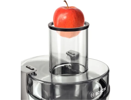 Centrifugadora Bosch Mes-25-A-0 Cx1