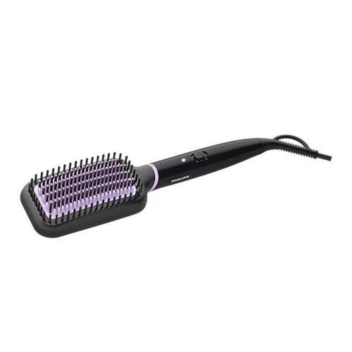 Cepillo Philips Bhh880/00 Alisador
