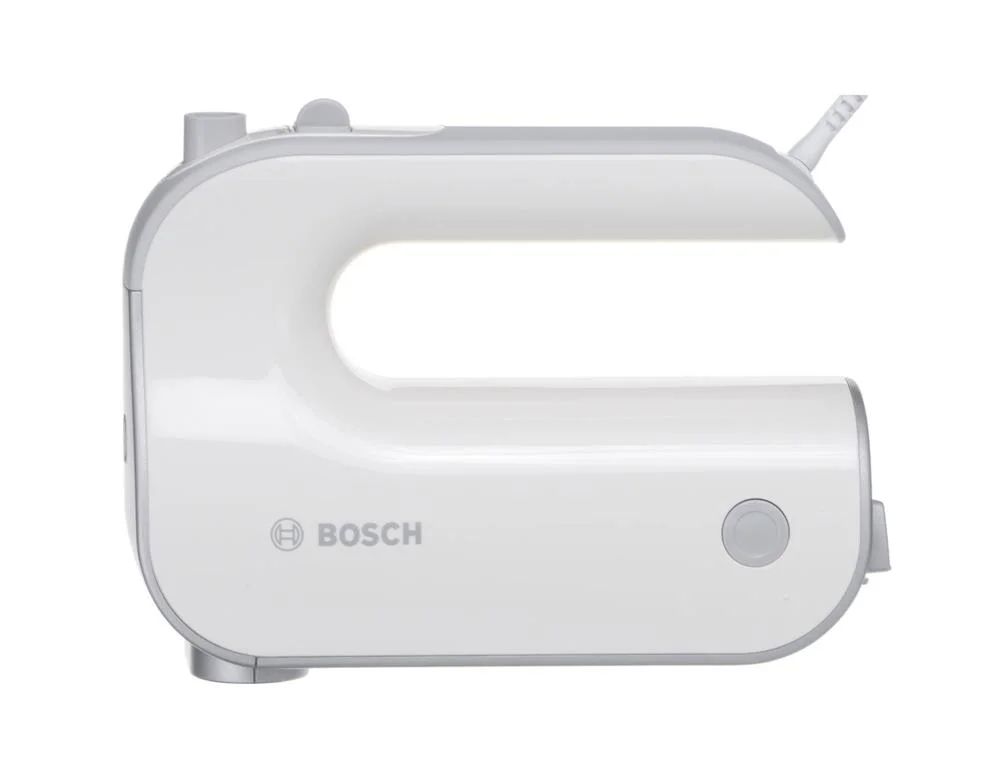 Mixer/Mfq40301 Bosch