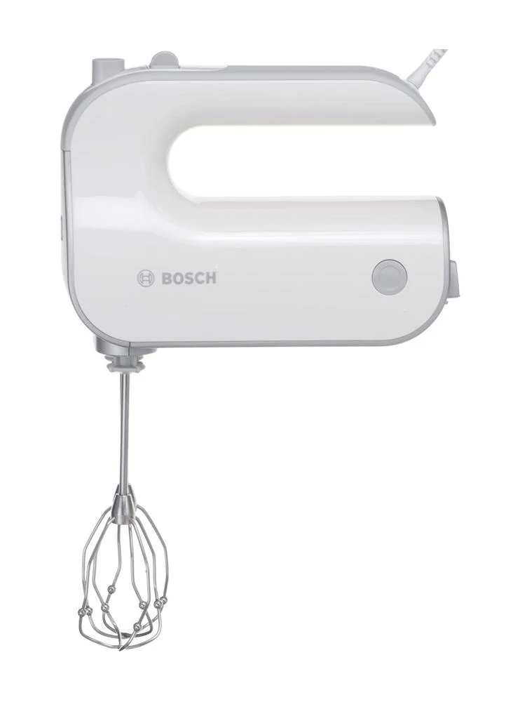 Mixer/Mfq40301 Bosch
