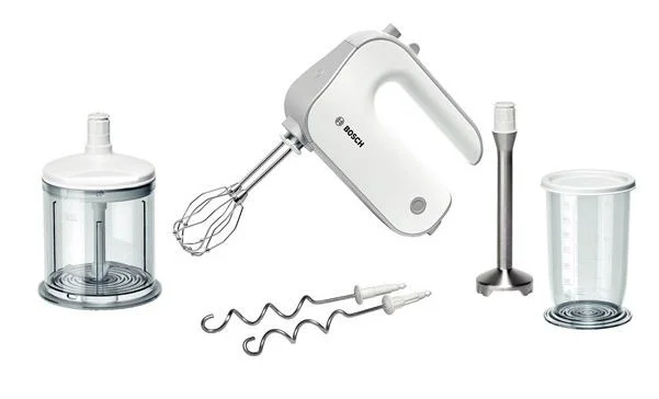 *hand Mixers                              Mfq408