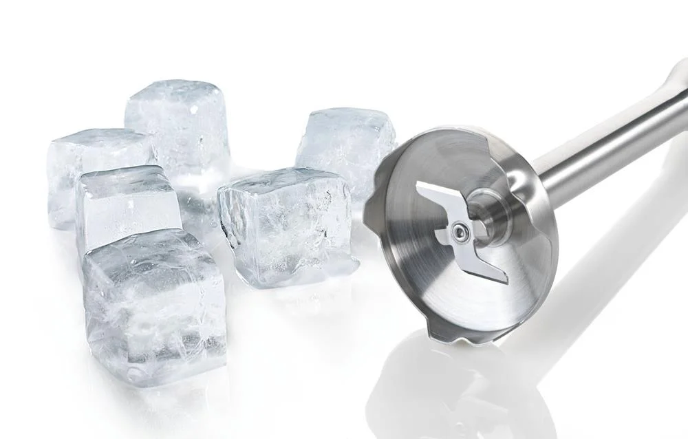 *hand Mixers                              Mfq408