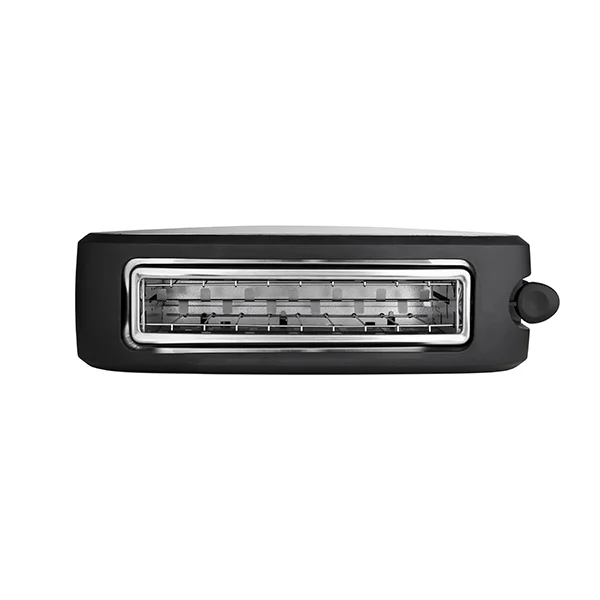 Torradeira UFESA TT7965 Óptima 1000