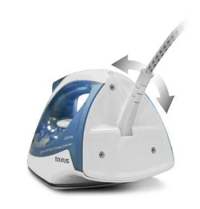 Prancha Taurus 918977000 2200w 2200 W 240 V 