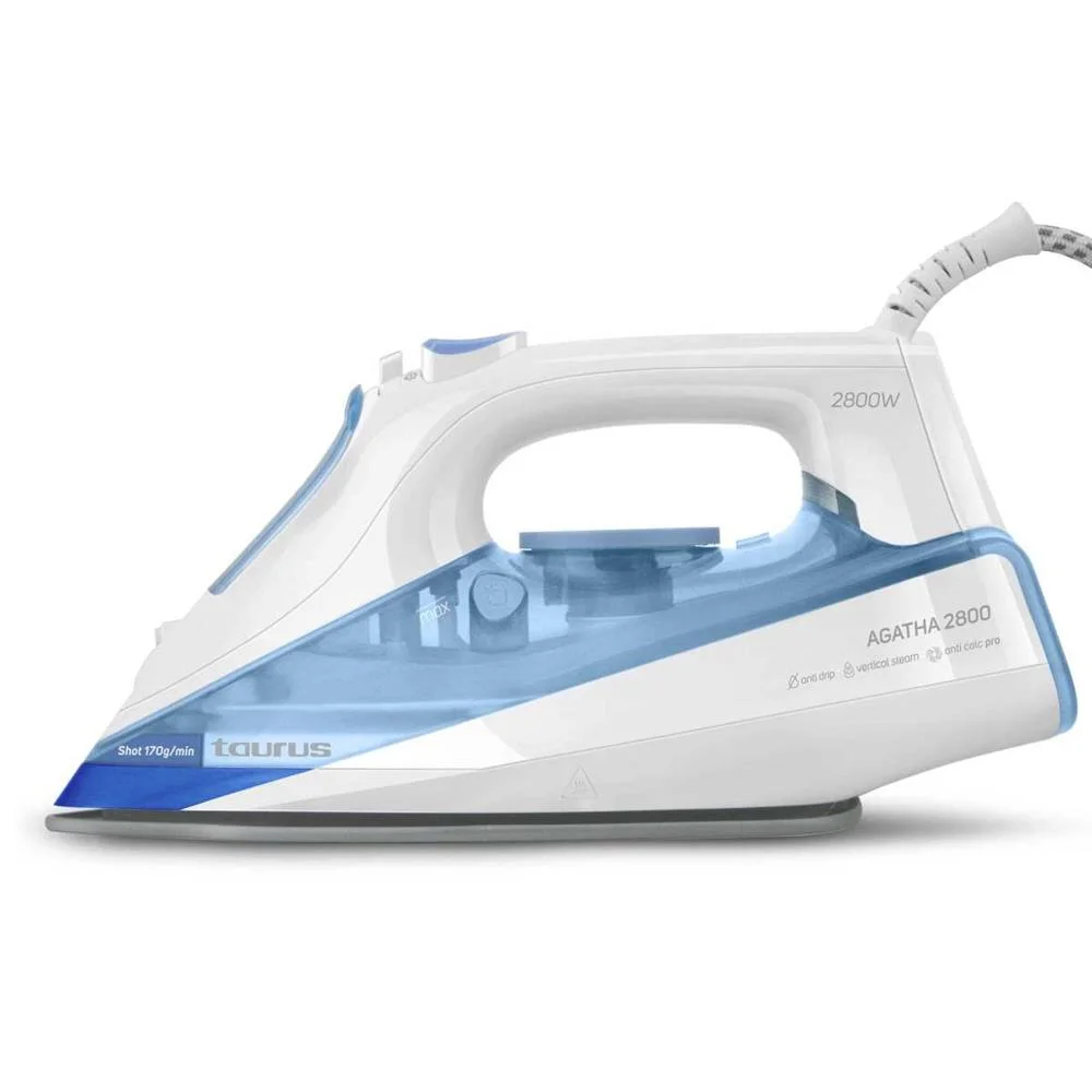 FERRO TAURUS AGATHA 2800 - 918.984