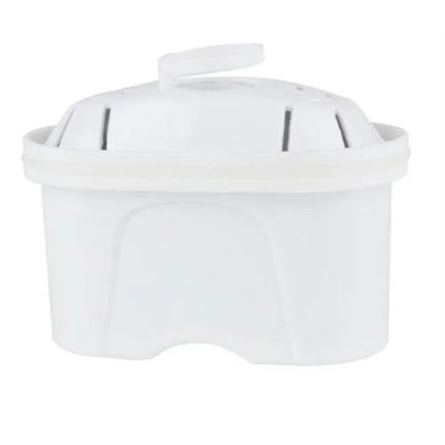 Filtros para Purificador Orbegozo - Jr 3025 (4 Un.