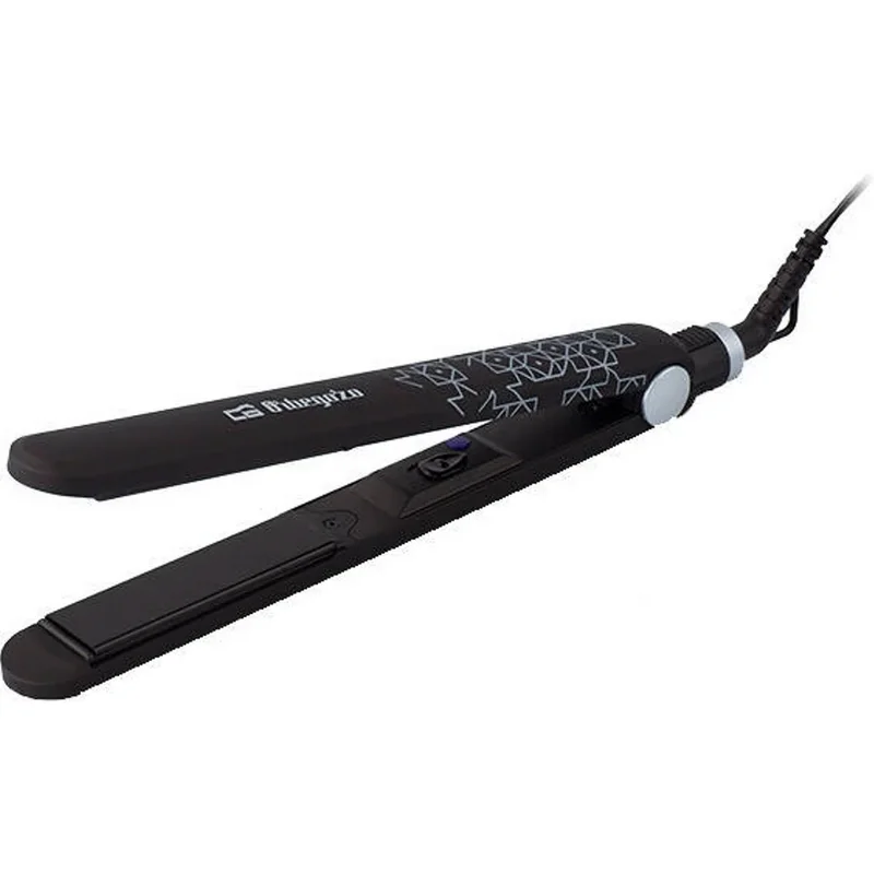 Modelador Orbegoz.35w.Plac.Cer.-Pl3500