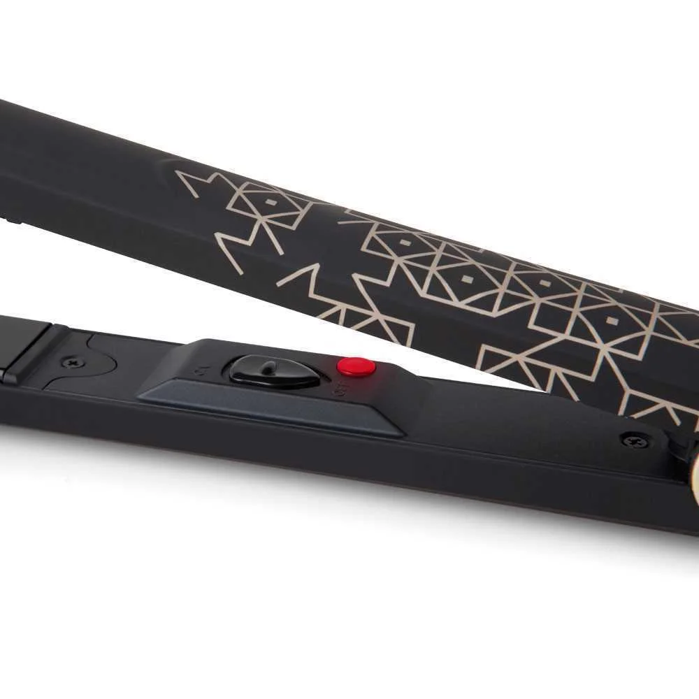 Modelador Orbegoz.35w.Plac.Cer.-Pl3500