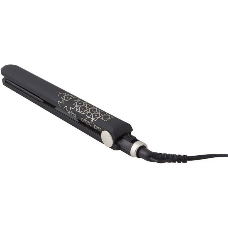 Modelador Orbegoz.35w.Plac.Cer.-Pl3500