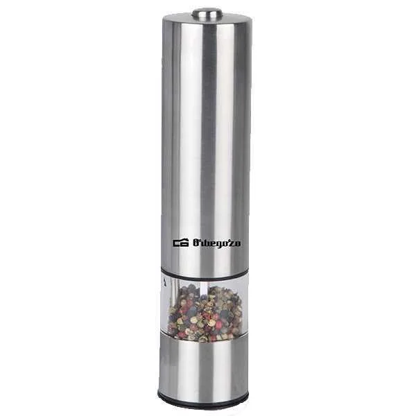 Molinillo Pimienta Orbegozo Pm3550