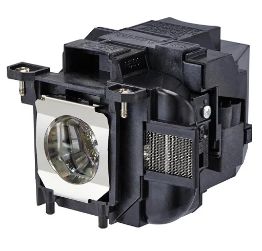 !proj. Lamp Elplp87  For Eb-52x/53x (215w)