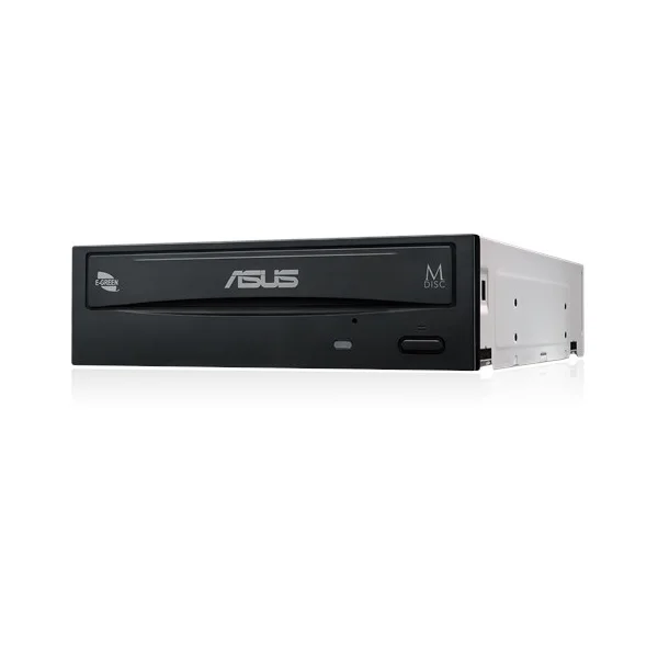 Asus Drw-24d5mt Interno Dvd Super Multi Dl Negro .