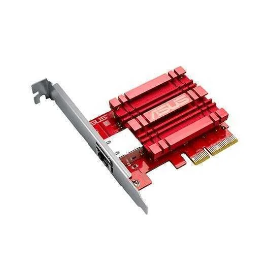 Asus Xg-C100c - 90ig0440-Mo0r00